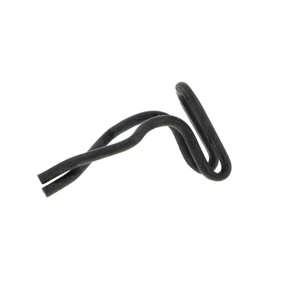 Polaris 7670085 OEM Clip Spring 1995-2005 Sportsman Magnum Trail Boss Worker