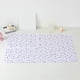 thumbnail image 3 of Ireezec Washable Pet Training Pads Reusable Dog Pee Pads for Puppies Indoor Outdoor Strong Absorption Leak Proof Waterproof Houbreaking Potty Training Mat, 3 of 3