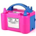 thumbnail image 1 of Balloon Pump Electric Inflator, 2 Inflation Modes, 600w, 1 of 1