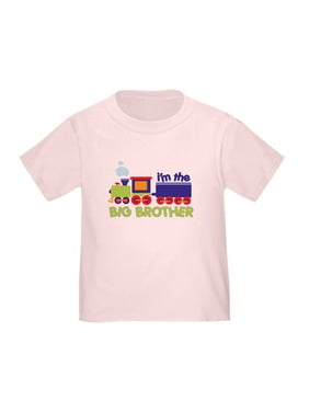 Online Boys Summer Shop Walmart Com - mr bean baby t shirt roblox