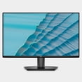 thumbnail image 3 of Dell SE2726H 27 Inch Monitor, FHD IPS 144Hz 1m Display, AMD FreeSync™, TÜV 3-star 2x HDMI, Tilt, 3 of 5