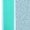 Green*3, variant on 1PC Aquarium Double Sponge Brush for Fish Tank Glass Cleaning, Non-Scratch Algae Scrubber Sponge Tool, Durable Scale Remover for Aquariums and Glass Walls