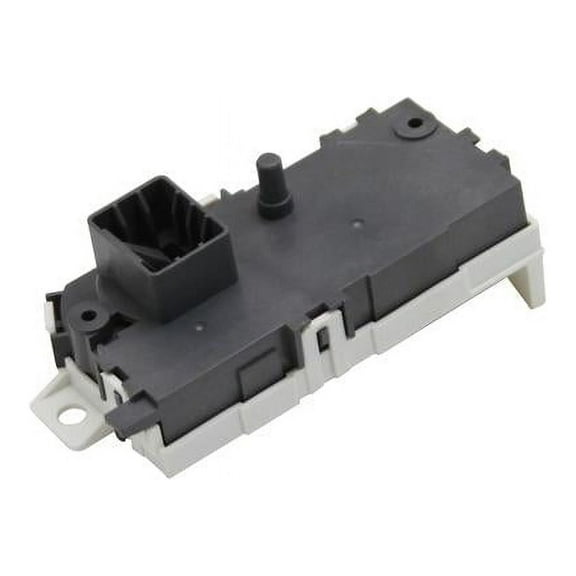 FRIGIDAIRE 137431200 LOCK - GENUINE OEM PART