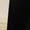 Black1, variant on Zedker Soft Velvet Elastic Waist Loose Pockets Pants for Women Casual Wide-Leg Comfy Summer Breathable Long Pants with Drawstring,Army Green,L