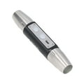 thumbnail image 2 of Identification Flashlight Super Bright USB Rechargeable Quad LEDs Portable Jade Jewelry Appraisal Light, 2 of 9