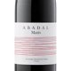 thumbnail image 2 of Pack de 6 Vino Tinto Abadal Matis 750 ml, 2 of 3