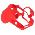 thumbnail image 3 of Camera Housing Case, Washable Camera Protective Case  For  Z50 Black,Red,Yellow,Camouflage, 3 of 8