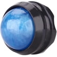 thumbnail image 3 of Manual Massage Ball Pain Relief Back Roller Massager Self Massage Therapy And Relax Full Body Tools, 3 of 5