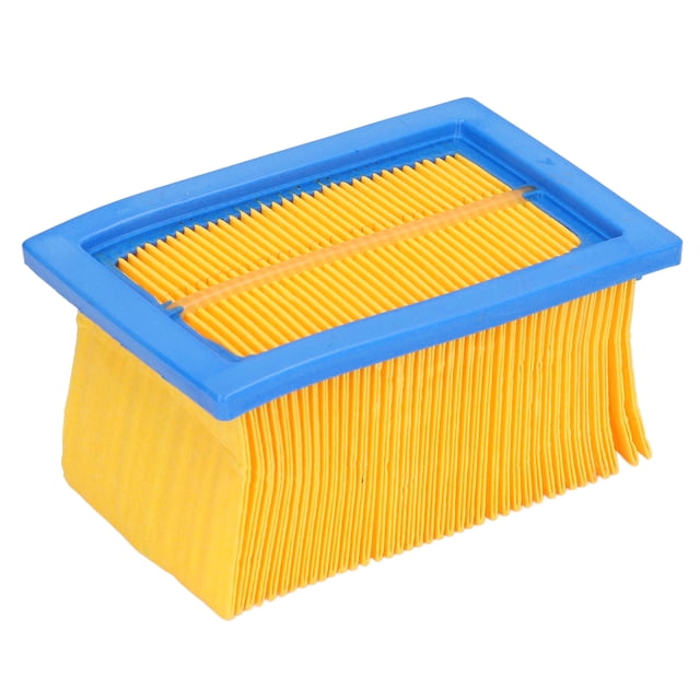 Filtro de aire, filtro de aire, filtro de aire del motor, filtro de admisión de aire, elaborado por expertos