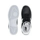 thumbnail image 4 of Tenis New Balance Mode De Vie para Mujer. BBW80BKWB negro 24, 4 of 4