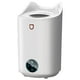 thumbnail image 2 of RKSTN humidifiers for bedroom Portable Humidifier 4000ml Cool Mist Humidifier Desktop Humidifier For Bedroom Office Home 4 Mist Modes Super Quiet, 2 of 7