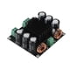 thumbnail image 1 of Tablero De Amplificador De Potencia Digital, Tablero De Amplificador Digital, Coche De Un Solo Canal Para Amplificador, 1 of 8