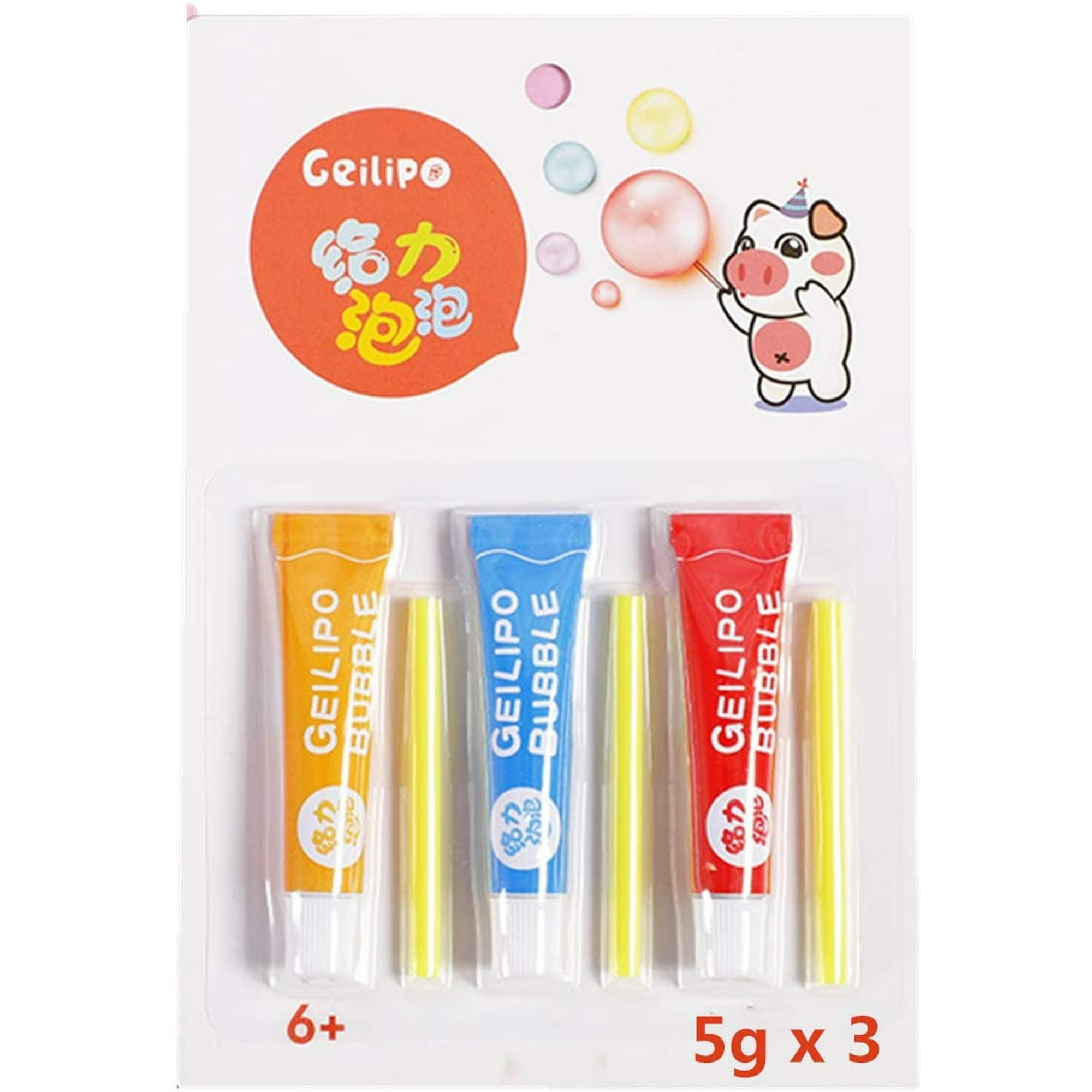 Bubble Glue ubicaciondepersonas.cdmx.gob.mx