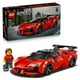 thumbnail image 1 of Set LEGO Speed Champions Auto Deportivo Ferrari SF90 XX Stradale 77254, 1 of 4