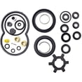 thumbnail image 6 of SecosAutoparts Hydro Boost Complete Seal/Repair kit Compatible with Chevy,GM, Compatible with Ford, Compatible with Dodge Compatible with Chrysler, 6 of 7