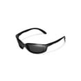 thumbnail image 7 of Walleva Black Polarized Replacement Lenses for Costa Del Mar Brine Sunglasses, 7 of 7