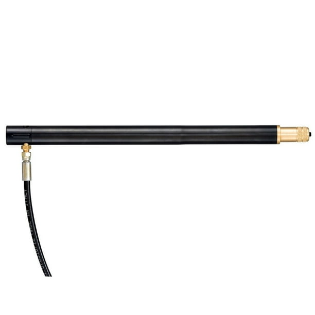 Second Hand Hatsan AT44 Kit .22 - Blackpool Air Guns