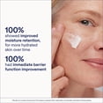 thumbnail image 4 of Crema hidratante facial Skinfix Triple Lipid-Peptide 100 ml, 4 of 9