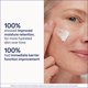 thumbnail image 4 of Crema hidratante facial Skinfix Triple Lipid-Peptide 100 ml, 4 of 9