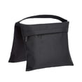 thumbnail image 3 of Bolsa de con peso para fotografía, bolsa de con peso para fotografía, equipo de video, alforja para acampar, trípode fotográfico, silla de, 3 of 8