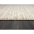 thumbnail image 3 of Chelsea Modern Area Rug - Neutral, 3'3"x5', 3 of 6