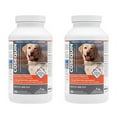 thumbnail image 1 of Cosequin DS Maximum Strength Plus MSM Joint Health Supplement for Dogs - 180-Count 2-Pack | Optimal Joint Support for Your Beloved Dogs, 1 of 4