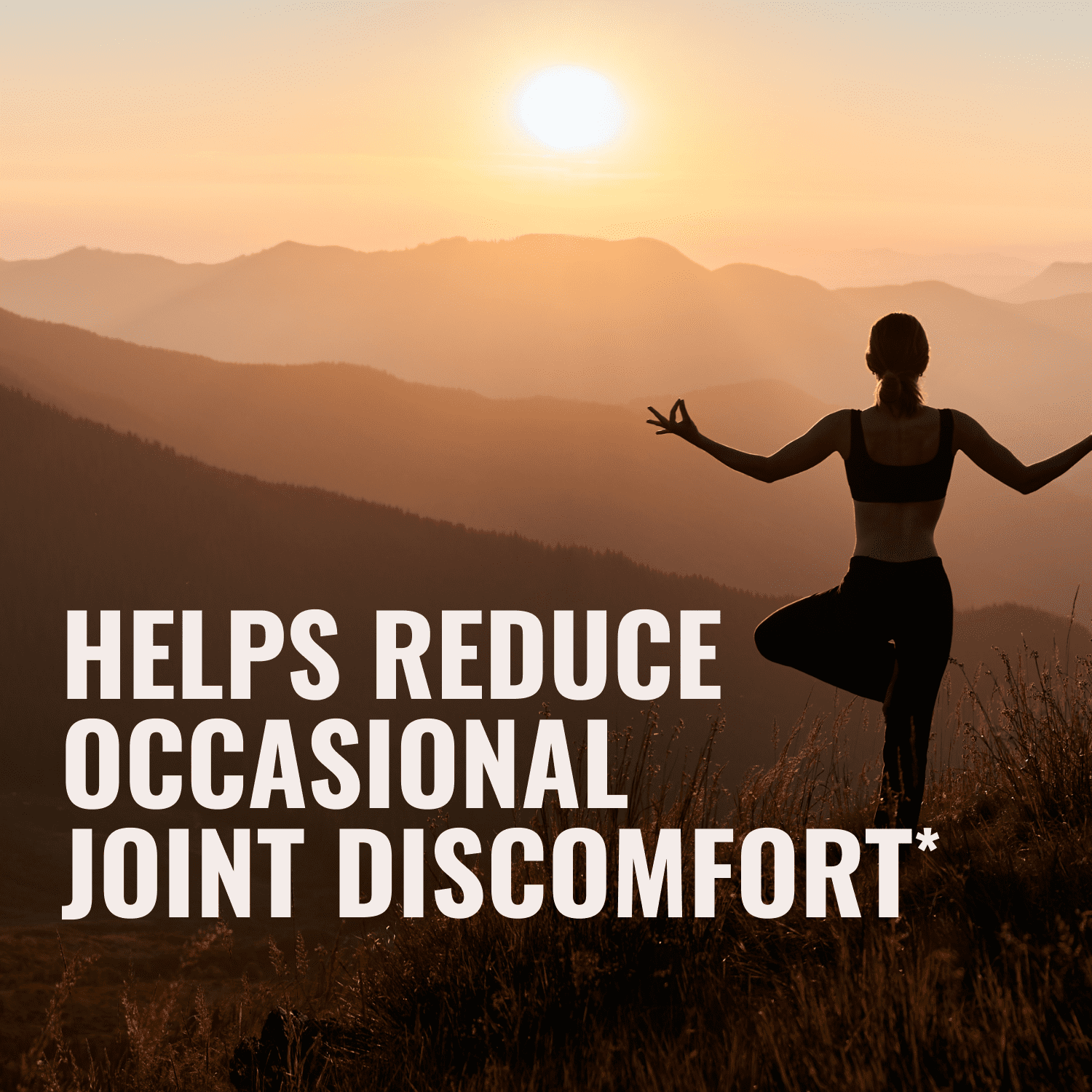 Live Conscious Beyond Collagen Peptides Packets
