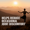 thumbnail image 3 of Live Conscious Beyond Collagen Peptides Packets, 3 of 6