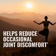 Live Conscious Beyond Collagen Stick Packs with Biotin & Vitamin C, Unflavored, Multi-Type I, II, III, V & X, 30 Count