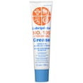thumbnail image 1 of Grasa lubricante para montaje de motores L0034-094, n.º 105, 300 ml, 1 of 1