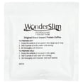thumbnail image 3 of WonderSlim, Instant Protein Coffee, Original Blend, 7 Packets, (18 g), 3 of 3