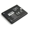 thumbnail image 4 of Replacement Battery CAB3120000C1 For Alcatel One Touch 2017B Tool, 4 of 6