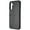 Gray, variant on Speck IMPACT HERO Grip Series Case for Samsung A14 5G - Granite Black/Dusk