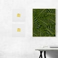 thumbnail image 4 of FONDOTIN 6Pcs White Insulation Foam Board For Photo Display In Commercial Environments, 4 of 8