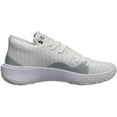 thumbnail image 7 of Under Armour Men's Spawn Low Basketball Shoes, 7 of 7