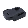 thumbnail image 4 of Battery Adapter,  Match Firm Connection Dock Power Connector Standard Design Durable  for Working, 4 of 7