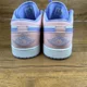 thumbnail image 4 of Ni - ke Jordan Air 1 Low SE Men's Sneakers Multicolor Size 13 Casual Athletic, 4 of 5