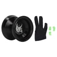 thumbnail image 3 of Unresponsive Yoyo Ball,Kids Yoyo Ball Unresponsive Yoyo Ball Toy Unresponsive Yoyo Versatile Functionality, 3 of 8