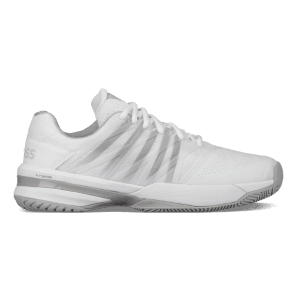 k swiss dani