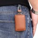 thumbnail image 4 of Cartera de Cuero Sonducket Llavero Monedero Tarjeta de Crédito Organizador Tipo 7 AP011383-07, 4 of 6