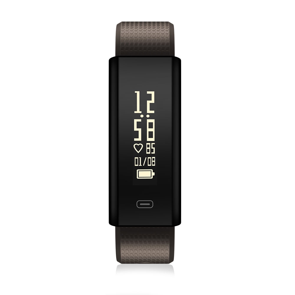 zeblaze smart band