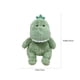 thumbnail image 3 of Juguetes Para Niño Muñecos de dinosaurios, juguetes para niños, regalos de cumpleaños para niños y niñas, regalos de Navidad, regalos de Halloween. Juguetes Para Bebe 1 Año, 3 of 6