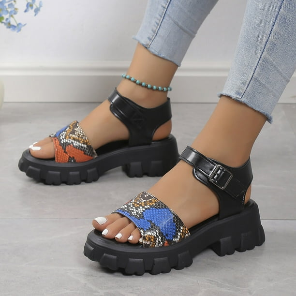 Female sandals hotsell
