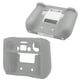 thumbnail image 4 of Funda de silicona Bling Bling para control remoto de drones reemplazo para DJI Mini 3 Pro, 4 of 12