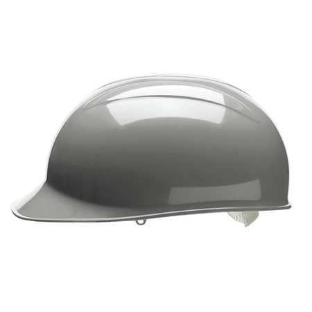 BULLARD BUMP CAP PINLOCK BULLARD GRAY, BCDGV