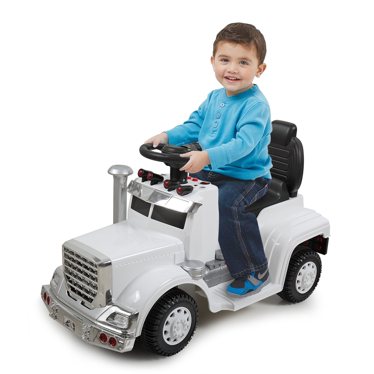 walmart toddler car toy