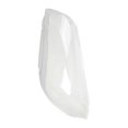 thumbnail image 3 of Car Headlight Cover Auto Light Shield Left for Accessories, 3 of 5
