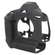 thumbnail image 1 of Soft Silicone Protective Cover Fit for Canon 1DX/1DXII/1DXIII SLR Camera Accessories, 1 of 4