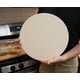 thumbnail image 4 of Set de cortador de pizza y piedra para hornear Teenage Mutant Ninja Turtles, 4 of 9