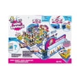 thumbnail image 1 of Set de Juego Minibrands Sorpresa Minimercado, 1 of 4